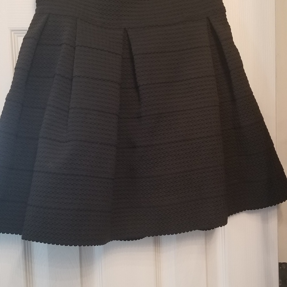 H&M skirt